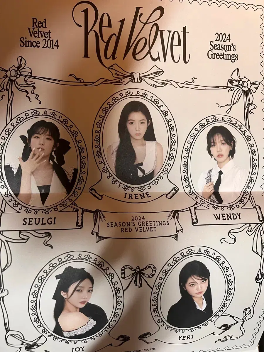 thumbnail-11